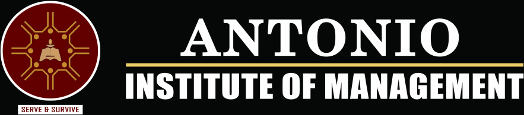 Antonio Institute of Management